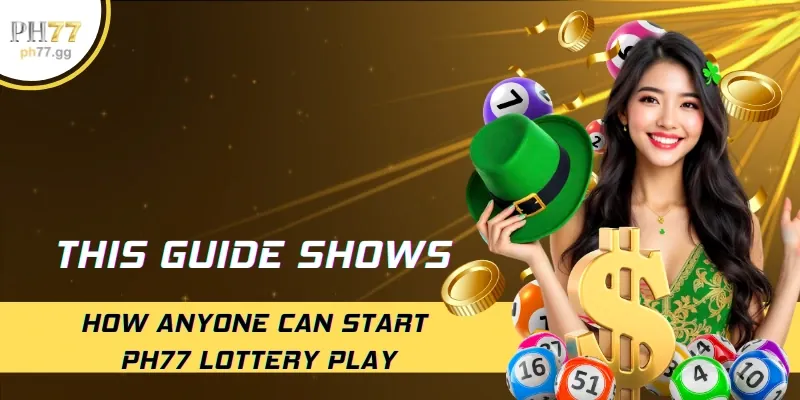 Trò chơi nổ hũ với biểu tượng vàng và cơ hội trúng Jackpot tại vipae888 win