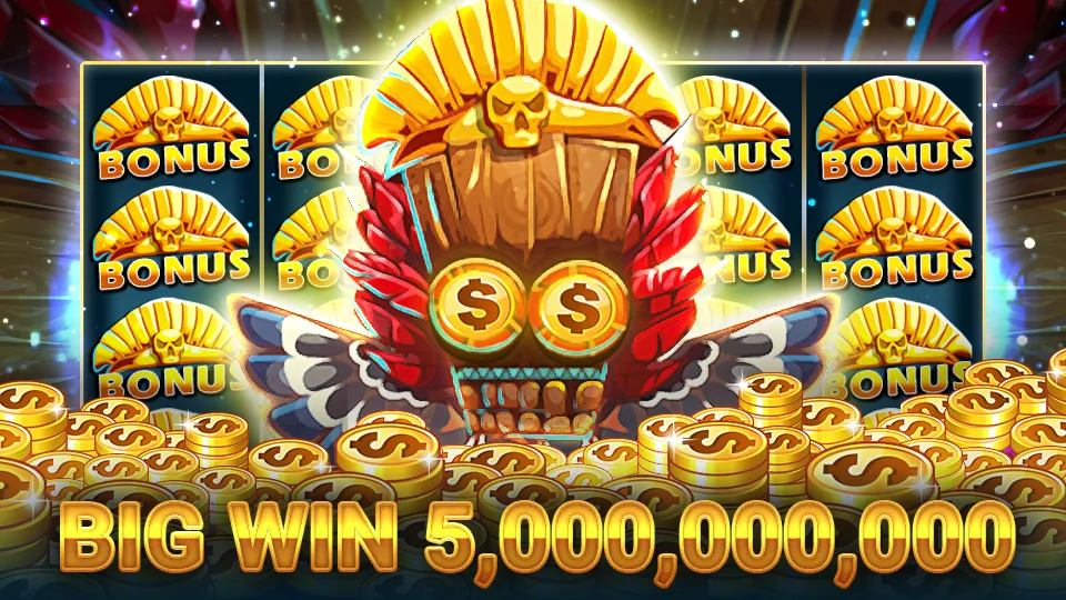 Hình ảnh đánh giá chuyên sâu về vipae888 win