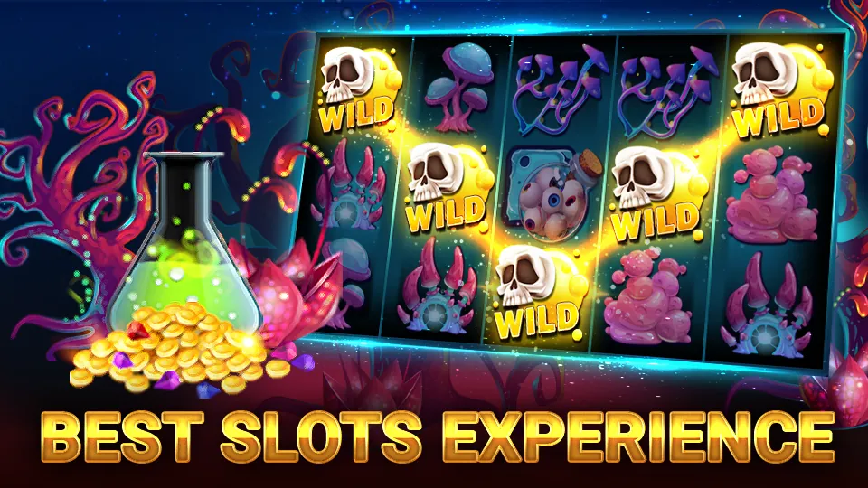 Hình ảnh chiến lược cá cược thể thao tại vipae888 win