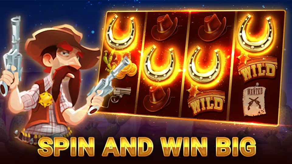Hình ảnh hướng dẫn chơi game casino tại vipae888 win