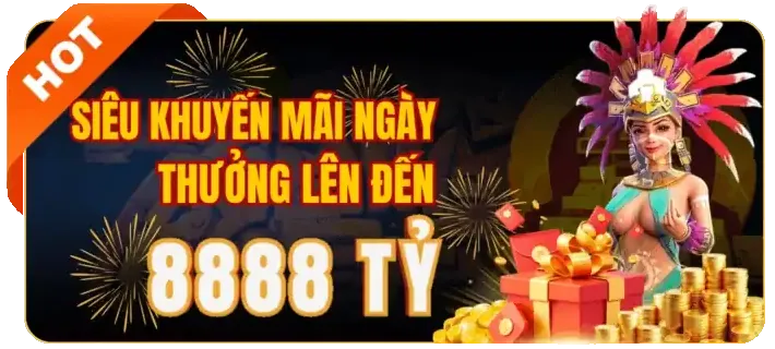 Trò chơi slot vipae888 win