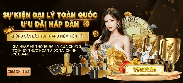 Trò chơi bắn cá dưới đại dương sâu thẳm với đồ họa 3D tại vipae888 win