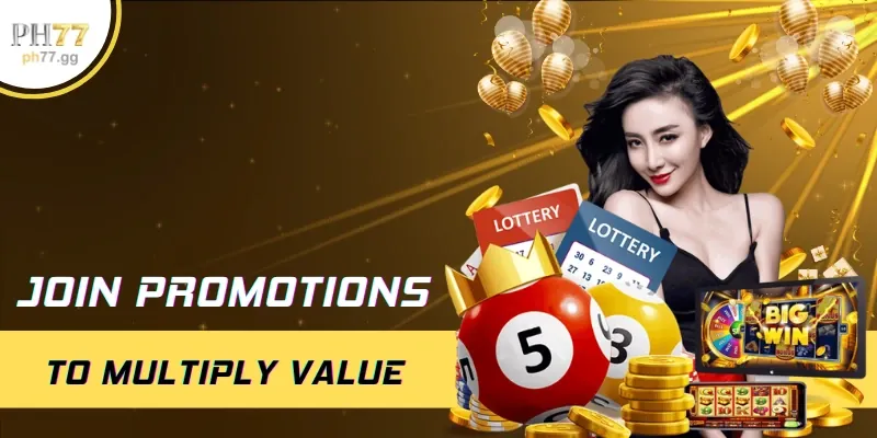 Khuyến mãi nạp tiền hàng ngày và hoàn trả tiền cược tại vipae888 win