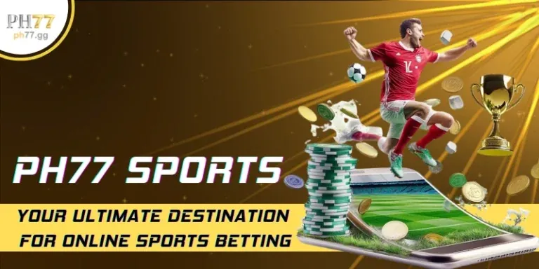 Hướng Dẫn Toàn Diện về Trò Chơi Casino