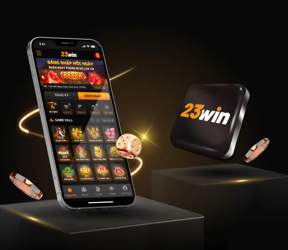 Cá cược Esports vipae888 win