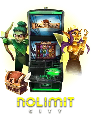 Rút tiền nhanh chóng và Hạn mức cao vipae888 win