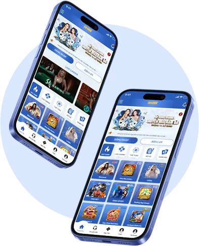 Truy cập Game Độc quyền vipae888 win