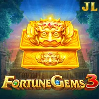 An toàn và bảo mật tại vipae888 win