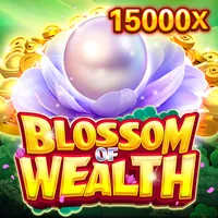 Dịch vụ chăm sóc khách hàng chuyên nghiệp vipae888 win