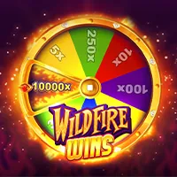Tỷ lệ cược cao và rút tiền nhanh tại vipae888 win