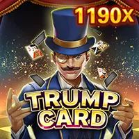 Đa dạng sản phẩm giải trí tại vipae888 win