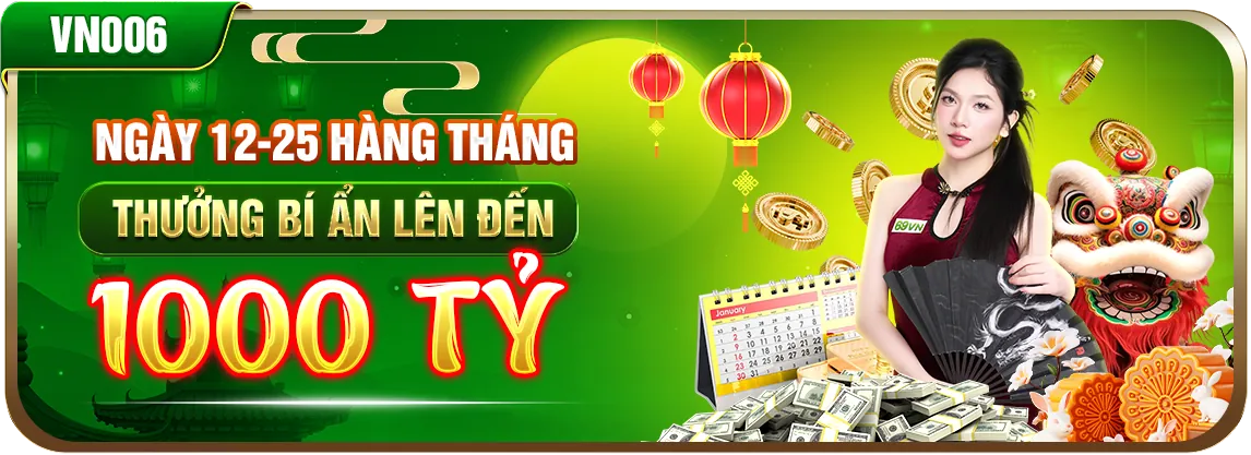 Cập Nhật Khuyến Mãi vipae888 win