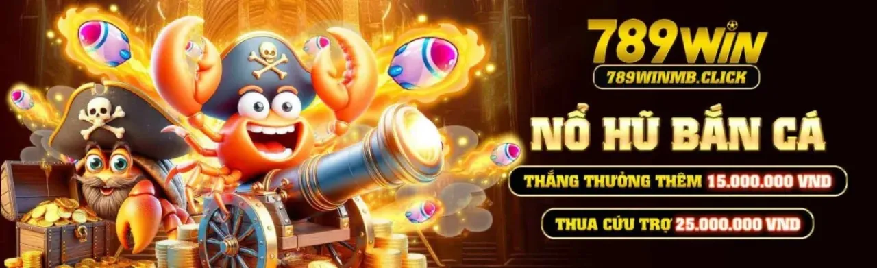 Thế giới bắn cá vipae888 win 2026