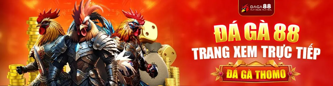Nền tảng đăng nhập vipae888 win an toàn