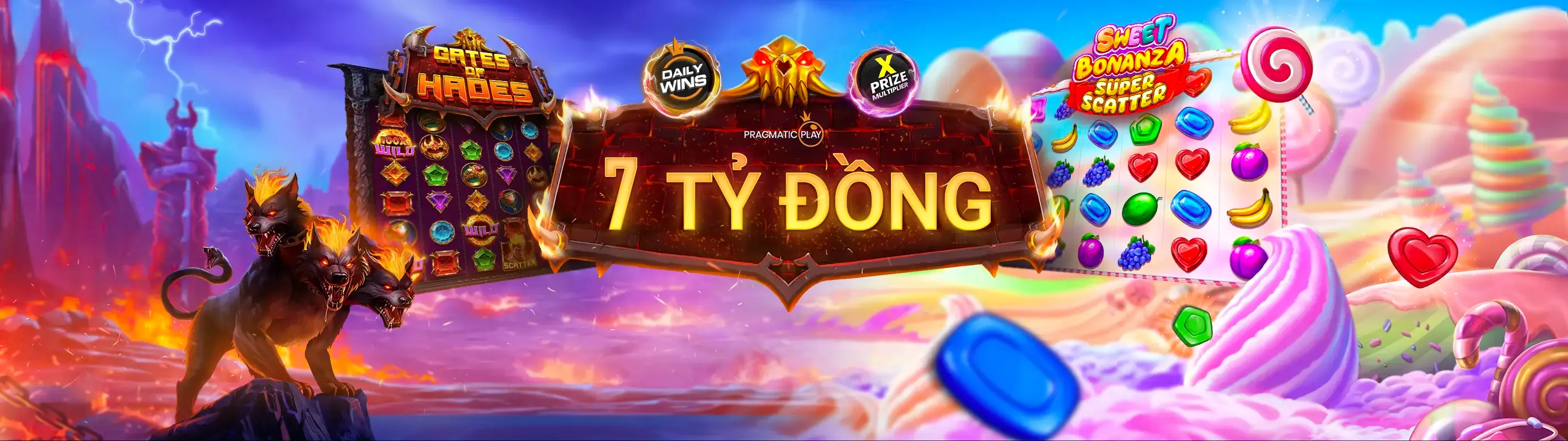 Sảnh Casino Trực Tuyến VIPAE888 WIN sang trọng