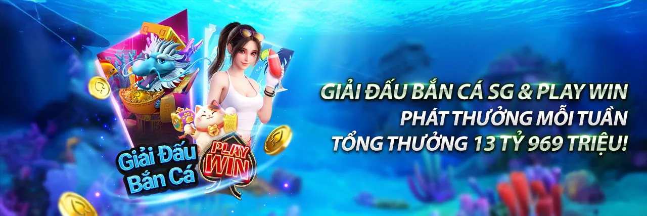 Hình ảnh tổng quan về vipae888 win 2026, nền tảng cá cược trực tuyến hàng đầu