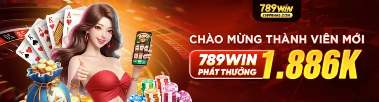 Hình ảnh chính vipae888 win 2026, các trò chơi casino và ưu đãi hấp dẫn