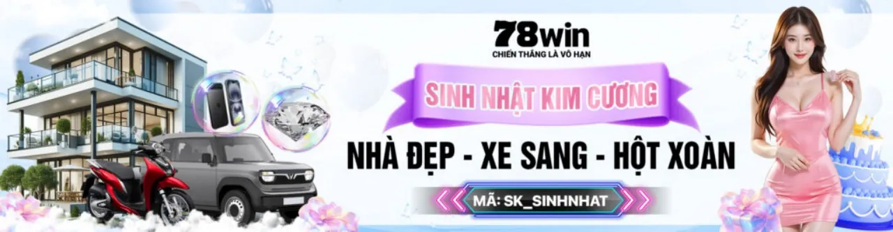 Giới thiệu vipae888 win, nền tảng giải trí trực tuyến hàng đầu