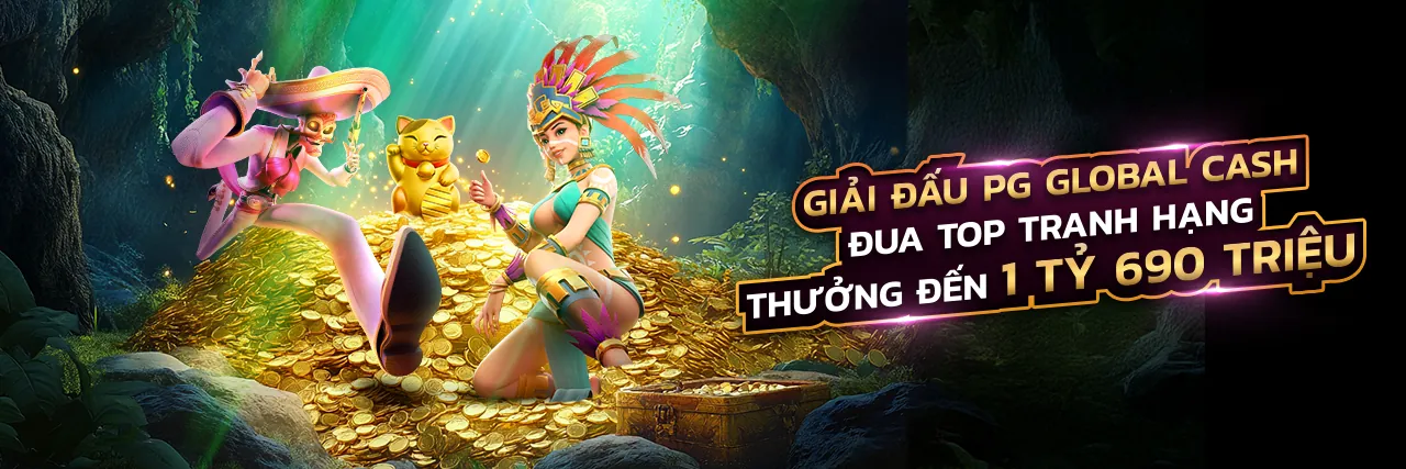 Hình ảnh banner đăng ký vipae888 win