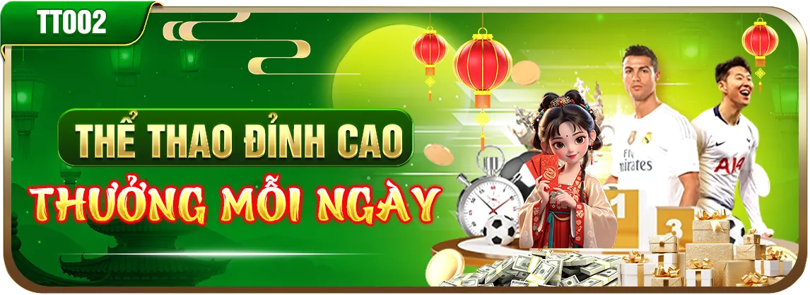 Chương Trình VIP và Thưởng Giới Thiệu vipae888 win