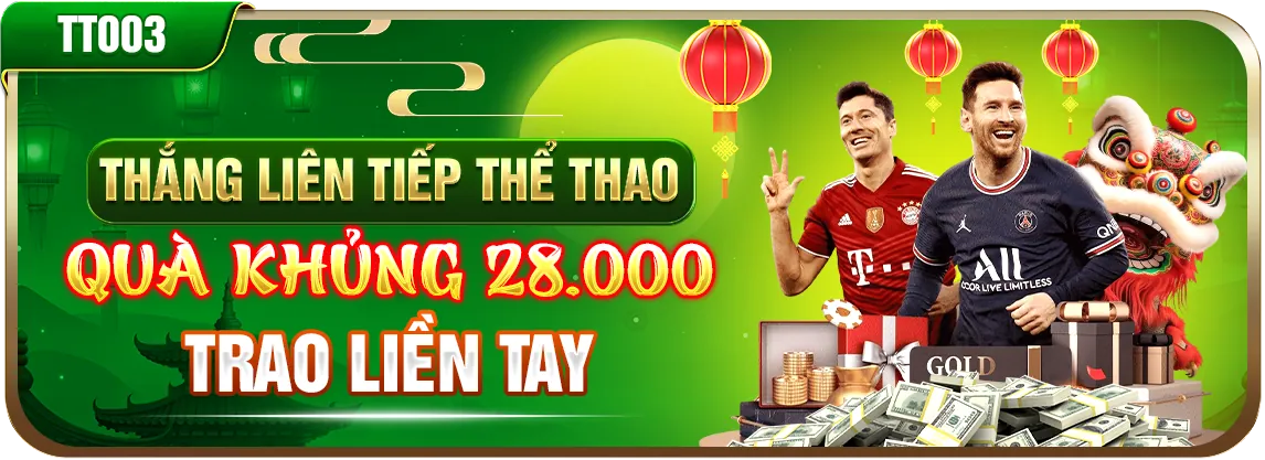 Hướng Dẫn Cá Cược vipae888 win