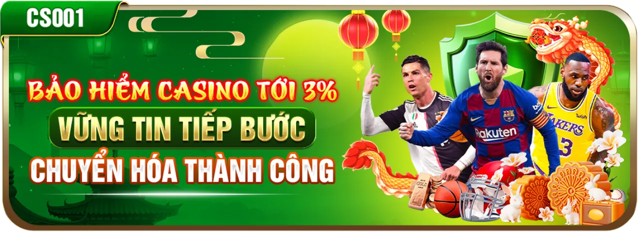 Hình ảnh chính của Blog vipae888 win với các hoạt động cá cược trực tuyến và giải trí