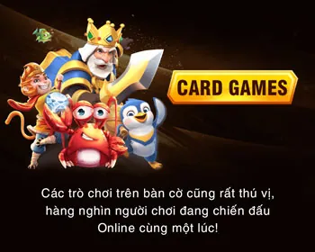 Quy Tắc Đặt Cược và Trò Chơi vipae888 win