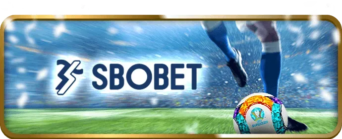 Đa dạng trò chơi nổ hũ vipae888 win