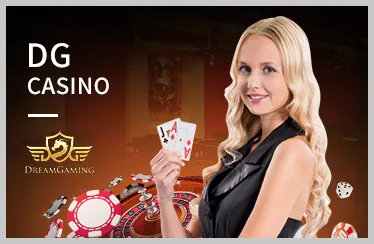 Cấp độ VIP Kim Cương vipae888 win