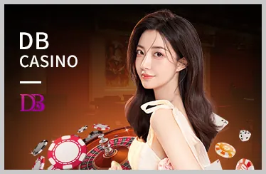 Giao diện game bắn cá vipae888 win