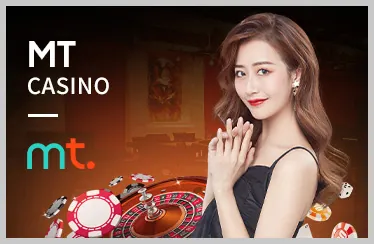 Bắn Cá Club