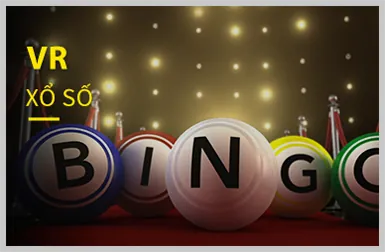 Bước 2: Nhập mật khẩu vipae888 win