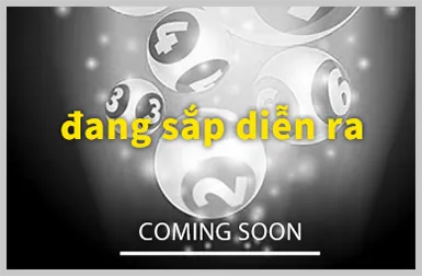 Đa dạng trò chơi sòng bạc trực tuyến