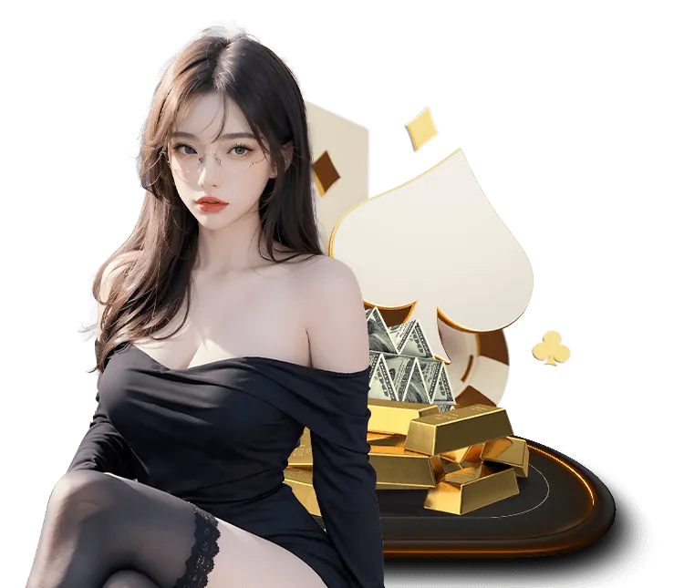 Đa dạng các trò chơi