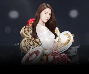 Cấp độ VIP Bạc vipae888 win