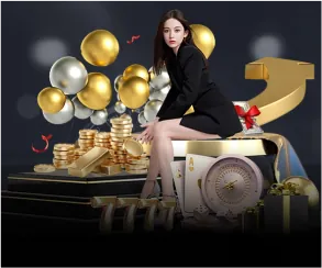 Cấp độ VIP Vàng vipae888 win