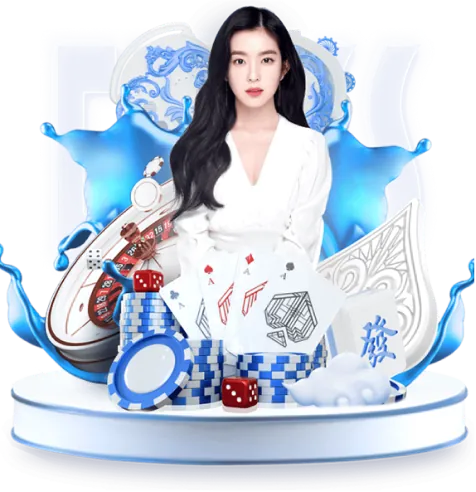 Ưu Đãi Đặc Biệt Cho Trò Chơi vipae888 win