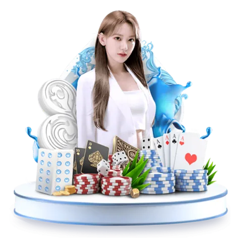 Lợi ích khi tham gia vipae888 win